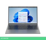 Сервисный комплект Kyocera MK-8325A