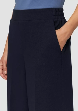 Брюки s. Oliver RED LABEL