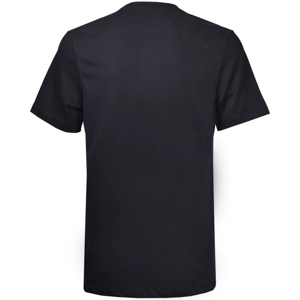 Футболка Nike M Dry Fit Tee COURT 010
