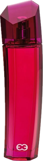 Escada Magnetism EDP