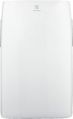 Мобильный кондиционер Electrolux EACM-13 CL/N3 Loft