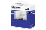 Ксеноновая лампа Neolux D3S,4300К,35W(Блистер)
