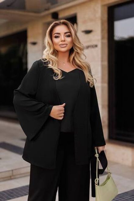 Комплект УК-664-4 Fabrika