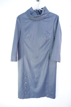 Платье M.Reason красивое 42 размер, новое