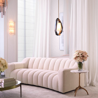 Диван Sofa Kelly S арт.114916