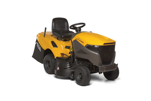 Садовый трактор STIGA ESTATE 5102 HW 2T1720681/ST1