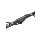 Металлоискатель Nokta Simplex ULTRA набор лето 2025