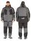 Костюм зимний Norfin DISCOVERY 2 XL-L