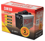 Сварочный аппарат РЕСАНТА САИ-160