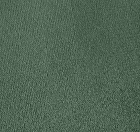 велюр Ultra Olive