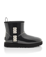 угги ugg силиконовые