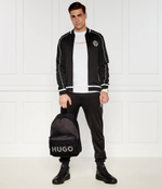 Рюкзак HUGO - черный(50523494)