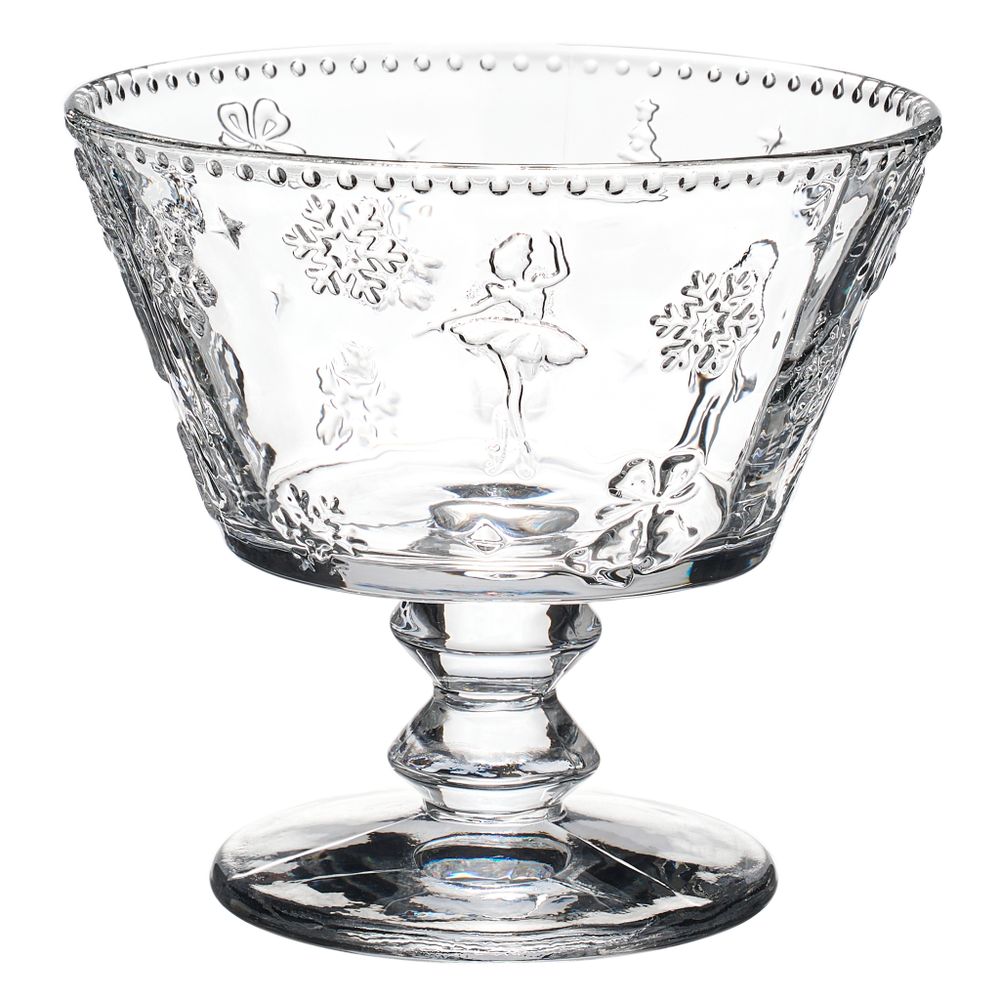 НАБОР КРЕМАНОК "ЩЕЛКУНЧИК", 2 ШТ/280 МЛ