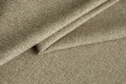 Микровелюр King latte (Кинг латте) 10