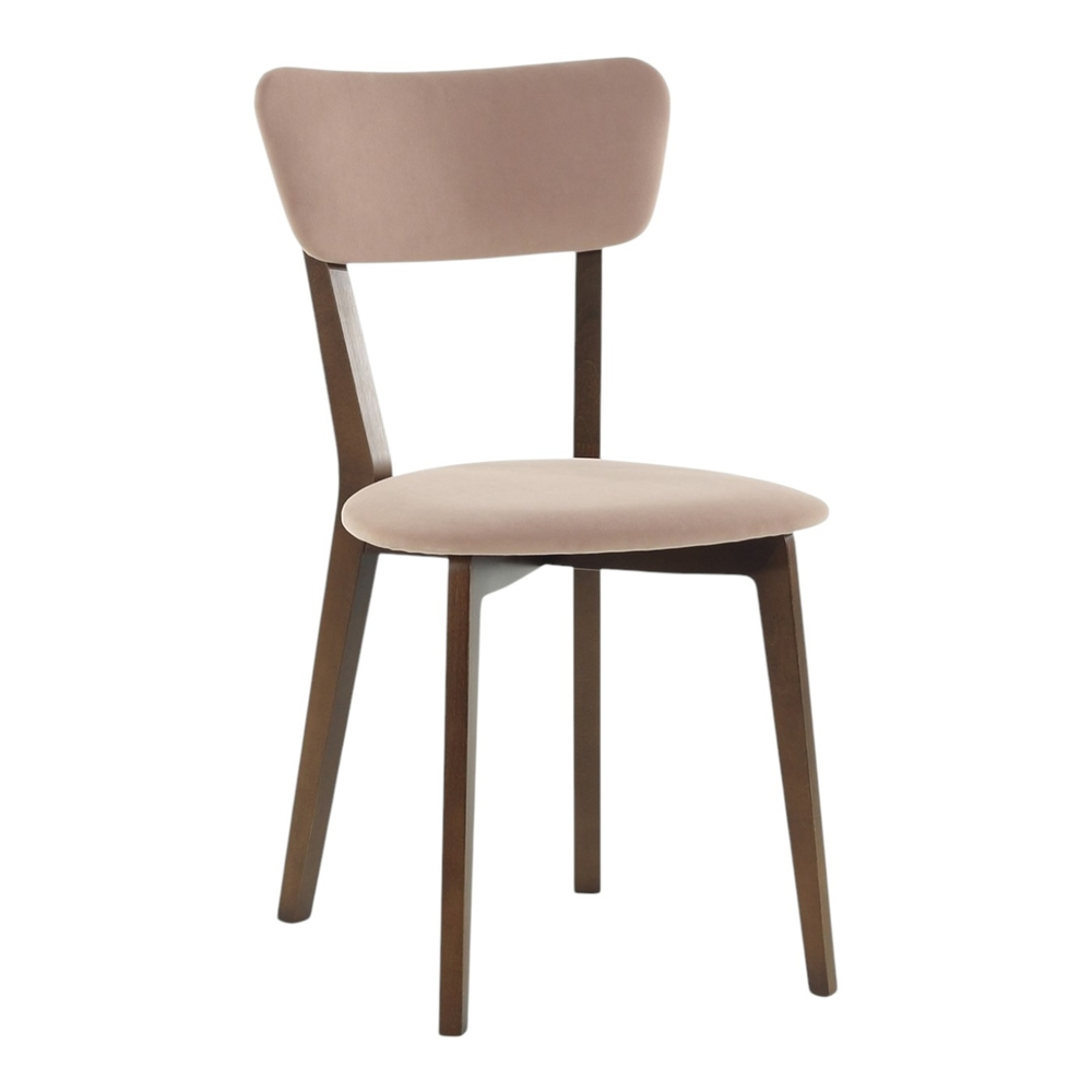 ДЕНДИ-30-11-3 Стул