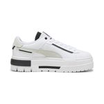 Женские кеды PUMA Mayze Crashed Wns