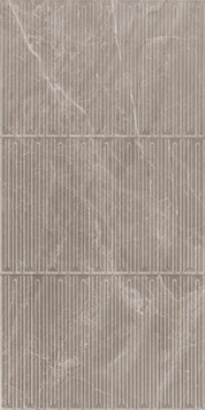 Керамогранит RLV. Fior Di Bosca Noce (12 лиц)