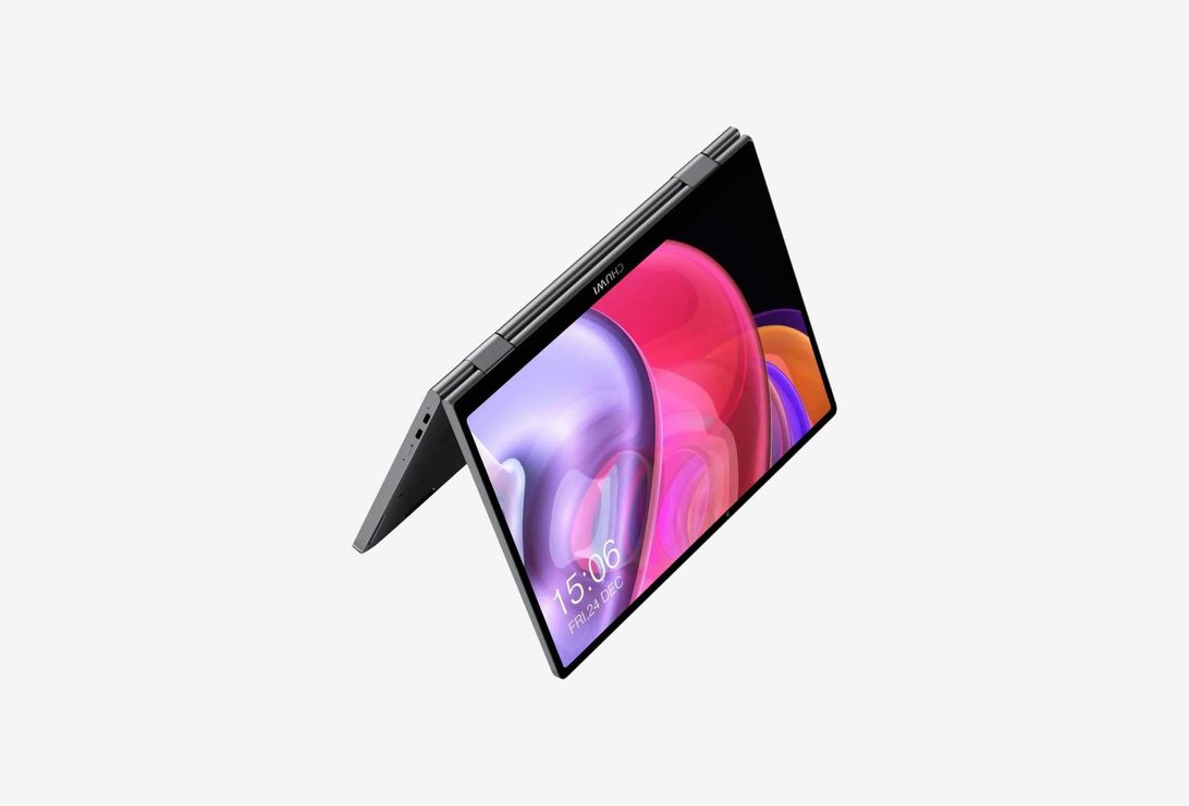 CWI558-PN2N5N1HDMXX/EN55821_0326226100123