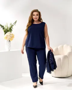 Комплект тройка УК-273 Фабрика Моды