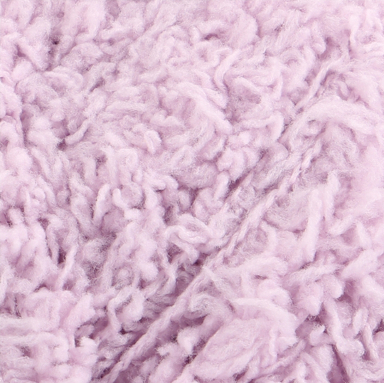 Lenja Soft (01041/магнолия)