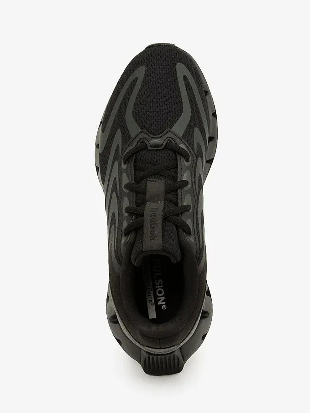 Кроссовки мужские REEBOK ZIG MYTHICA