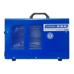 AuroraPRO INTER 250 сварочный инвертор 7110032