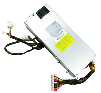 Блок питания HP 350Wt DL320e G8 Server Power Supply 686679-001