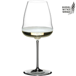 Бокал для шампанского вина Champagne Wine 740 мл Winewings Riedel в п/у