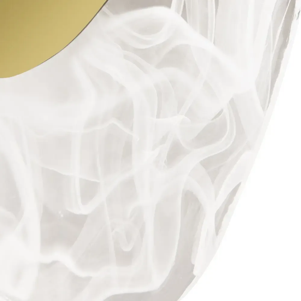 Настенный светильник Arte Lamp