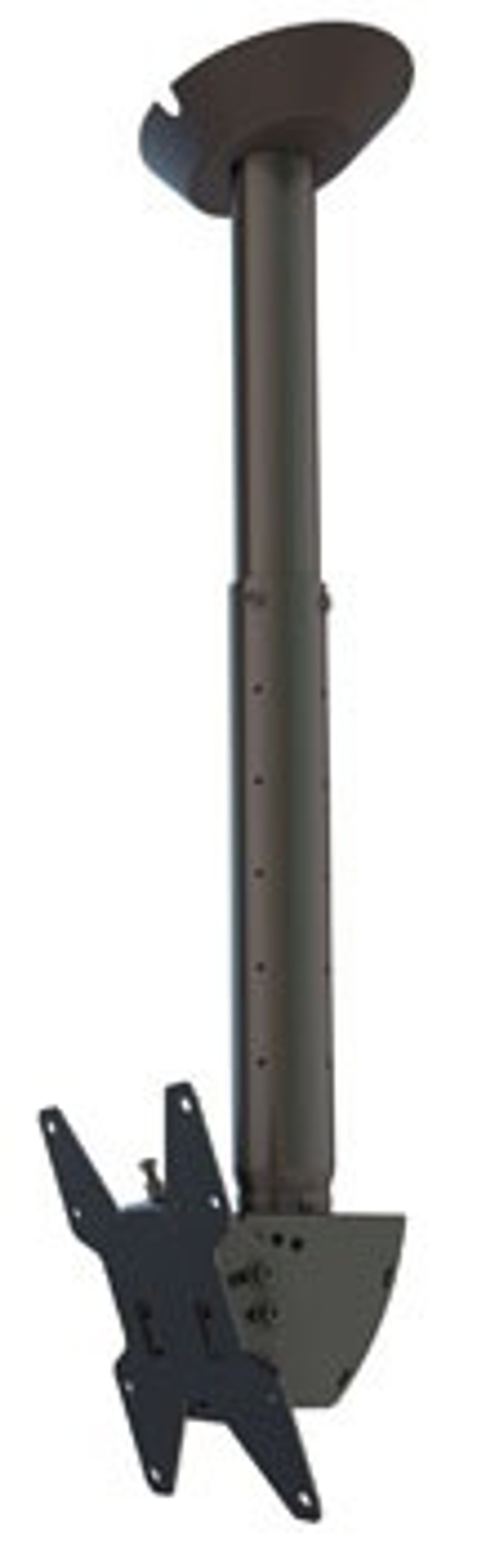 Крепление потолочное Wize C3760A