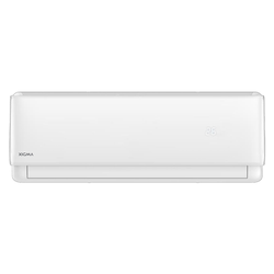 Xigma Extraforce XG-EFD27RHA