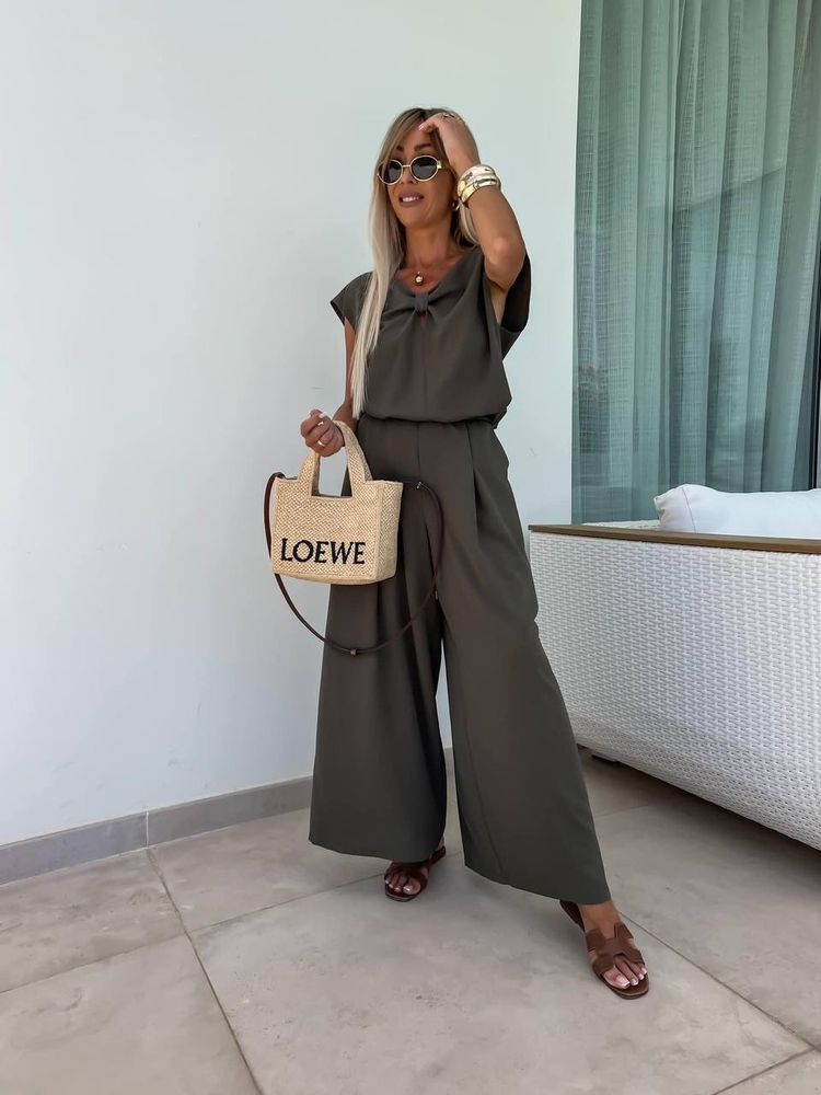 Костюм УК-9329-2 Фабрика Моды Костюм УК-9329-2 Фабрика Моды