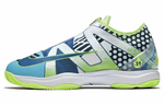 Кроссовки Nike Zoom Cage 3 Air Glove