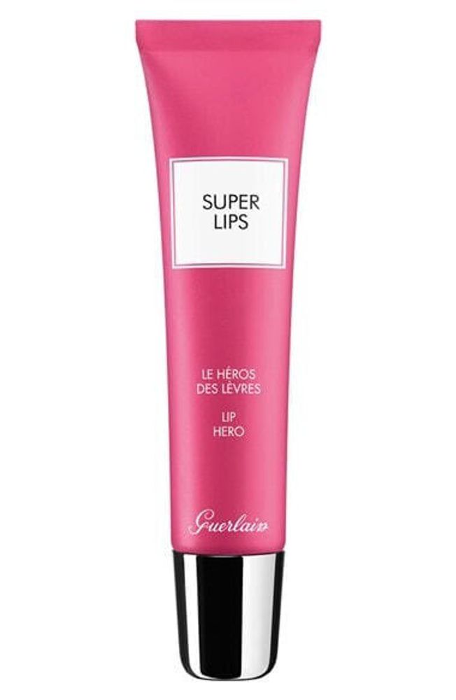 Lip Balm Super Lips (Lip Hero) 15 ml