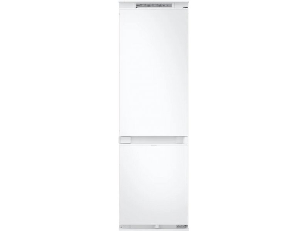 Встраиваемый холодильник Samsung BRB80F26CES0EO