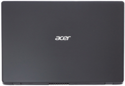 Ноутбук Acer Aspire A317-32-P8G6 17.3; 1600x900 (HD+)/ Intel Pentium N5030, 1100 МГц/ 8 Гб DDR-4/ 512 Гб SSD/ Intel UHD Graphics 605/ Wi-Fi, Bluetooth, Cam/ Eshell/ чёрный NX.HF2ER.009