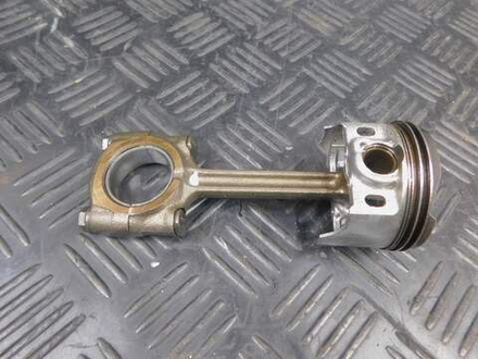 Поршень Kawasaki ZZR 400 98 (с шатуном) 052952