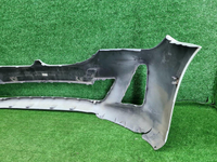 Бампер передний BMW 6er G32 (2020-2023) M-paket