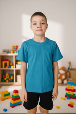 Спортивная футболка///Расцветки моделей обновляются каждую неделю. ОСТАВЛЯЕМ ЗА СОБОЙ ПРАВО отправить расцветку, которая есть на складе.