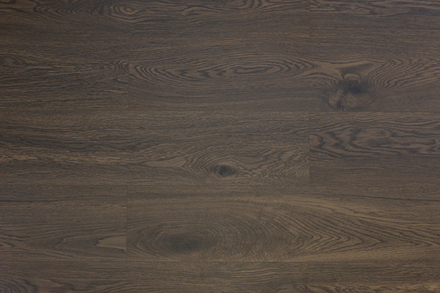 Плитка SPC – ARM 93, Ясень Карамельный