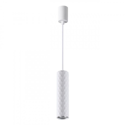Подвесной светильник Odeon Light 4286/1