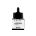 Сыворотка в сквалане с ретинолом Cosrx The retinol 0.5 oil, 20 мл