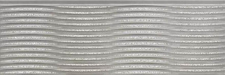 Декор MATERIKA DEC.COSMOS DARK GREY