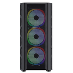 Игровой системный блок АСПИКОМ i3-121FD16H1S24G305VM6