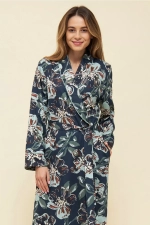 Халат Rosch 1223670