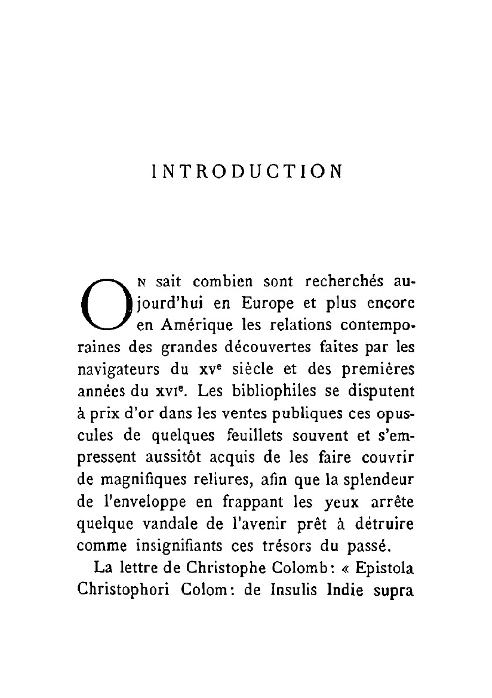 Le Second voyage de Vasco da Gama à Calicut. Relation flamande éditée vers MDIV | Jean Philibert Berjeau