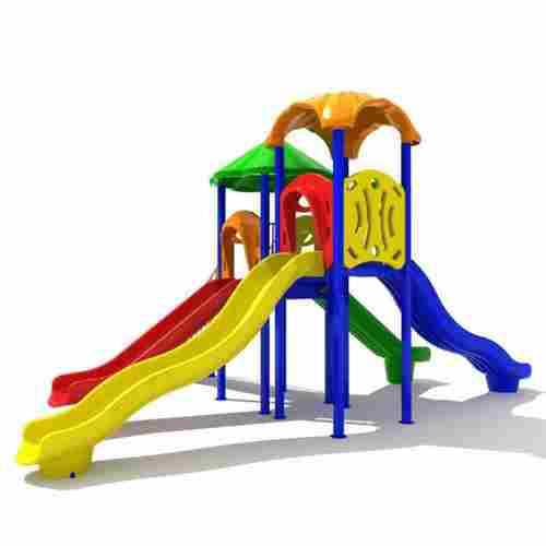 Детская игровая площадка «Голубая Гладь»