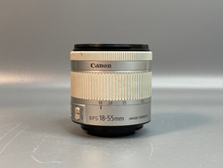 Canon 250D Kit 18-55mm STM 16.000 кадров