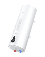 Накопительные водонагреватели Royal Clima RWH-N50-SS