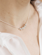 колье universe 5